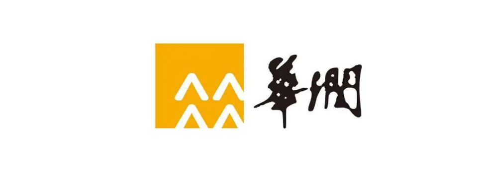 華潤